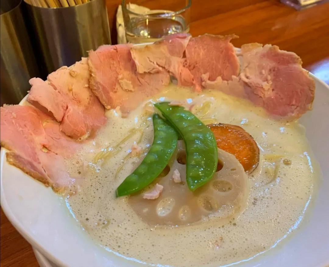 广州拉面师傅最新动态与拉面制作全攻略揭秘