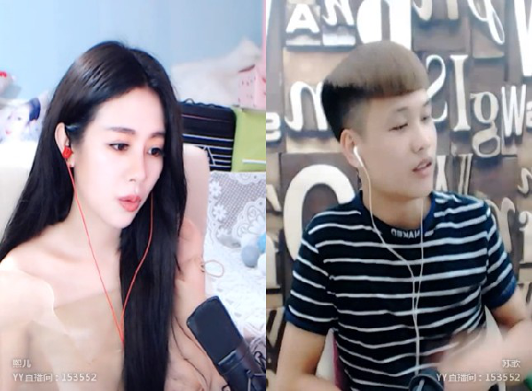 MC小咪儿最新作品揭秘，变化中的学习之旅，自信与成就感的魔法钥匙探索