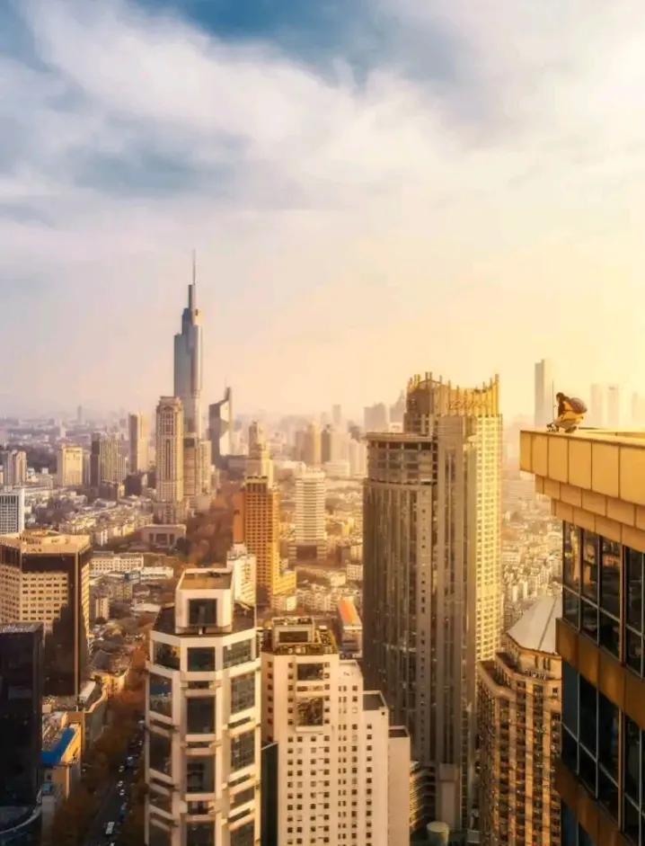 滁州阳光都市新动态，变化中的学习力量，塑造自信与成就感的旅程