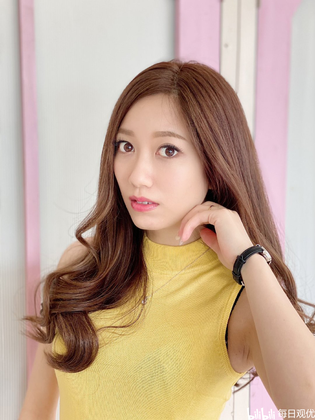 东凛最新作品影音先锋，时代音符与文化印记的融合