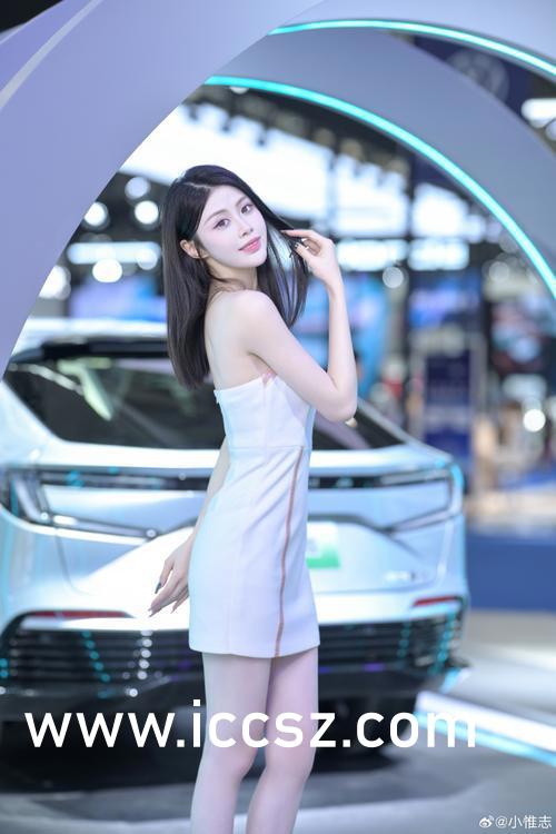 孙允珠最新图片贴吧，展现变化的力量，自信与成就感的源泉