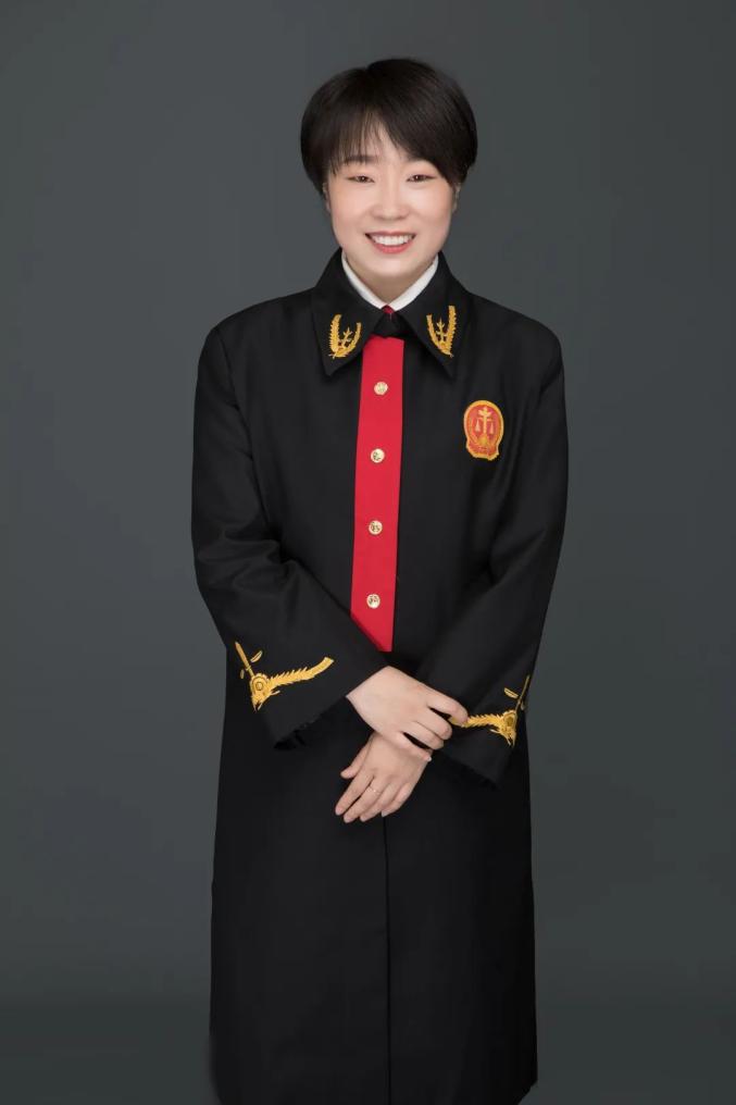 阳城红太阳最新动态，小巷中的隐藏美食天堂