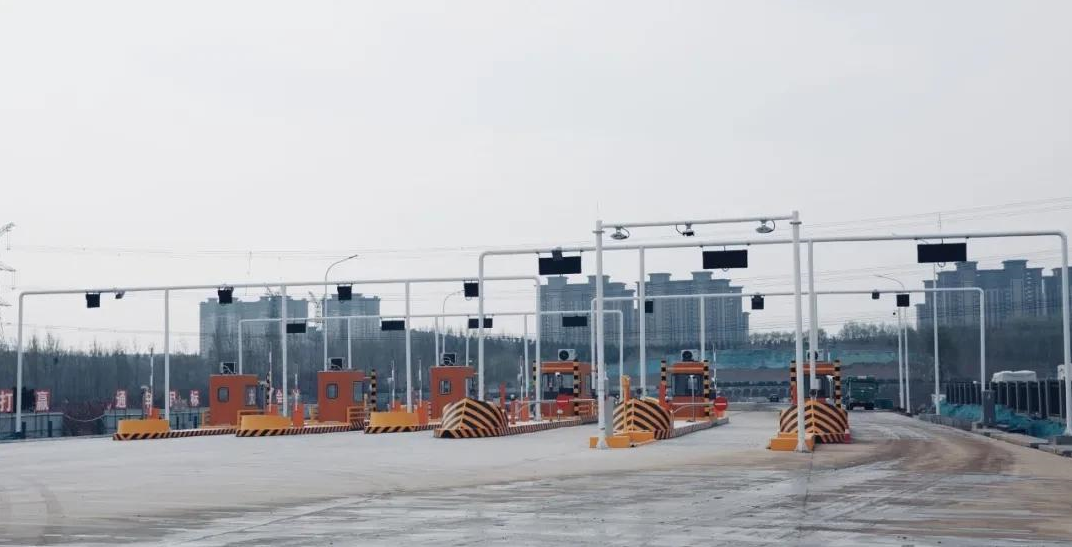 眉县桥口招聘最新消息，日常故事中的温馨启示