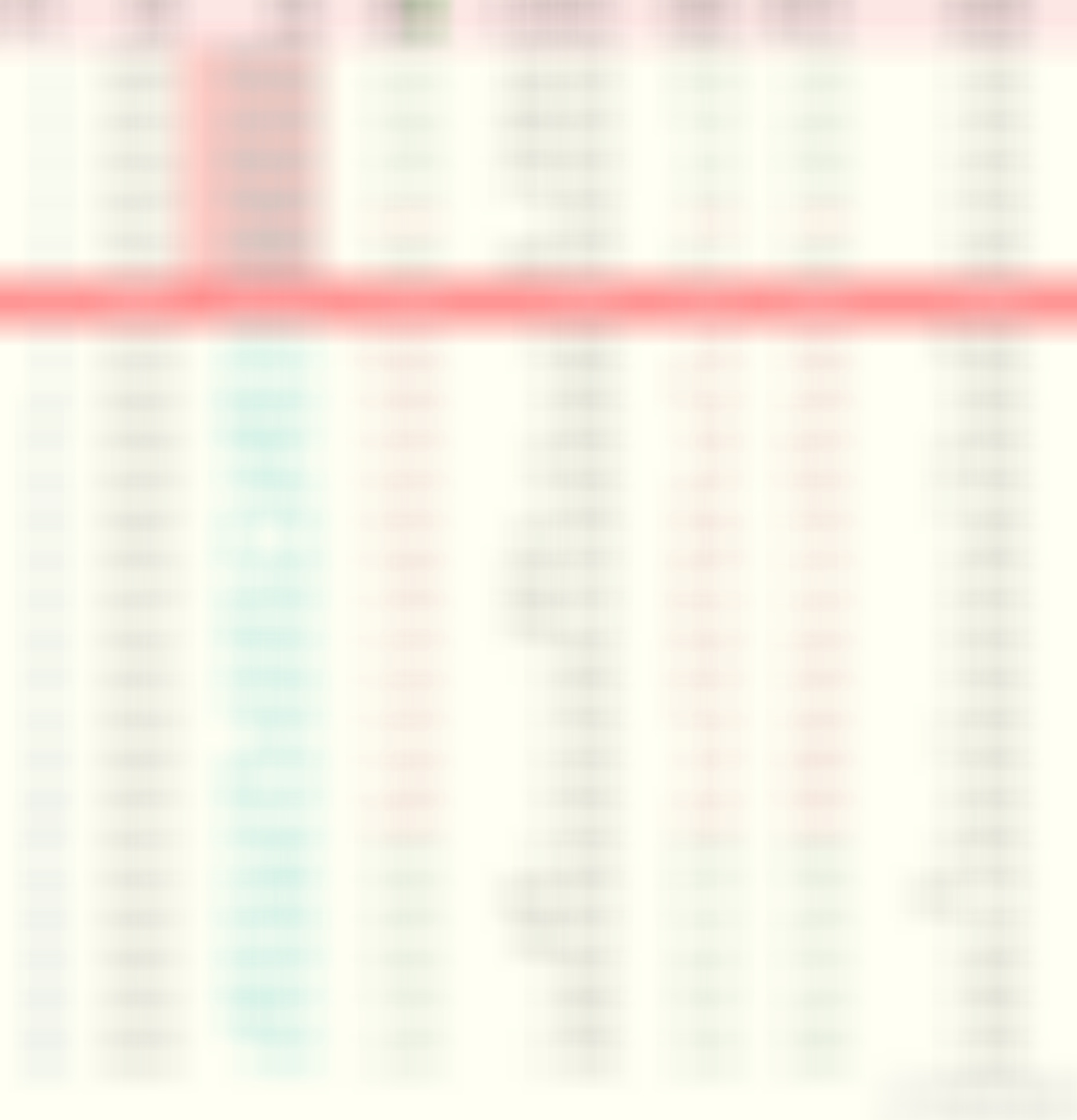 2024年3月最新资金盘操作指南，入门与策略