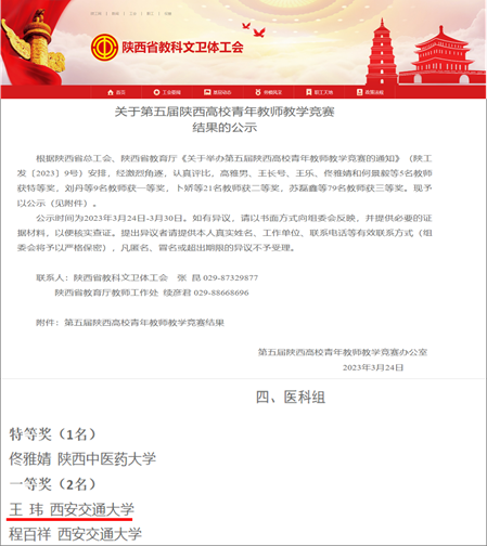 陕西医科学校最新指南，完成学业任务与提升专业技能的必备攻略