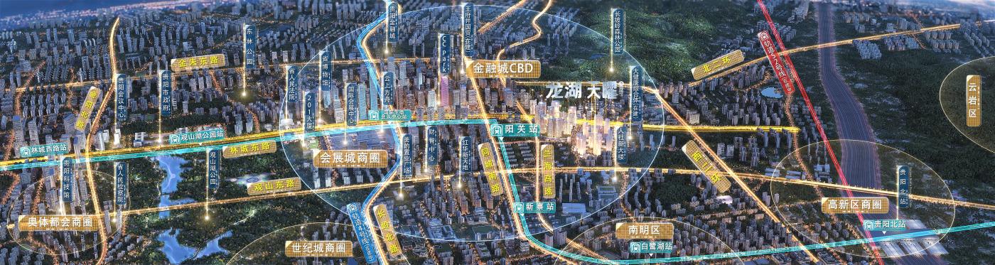 长岭县最新楼盘信息全面更新，最新楼盘一览