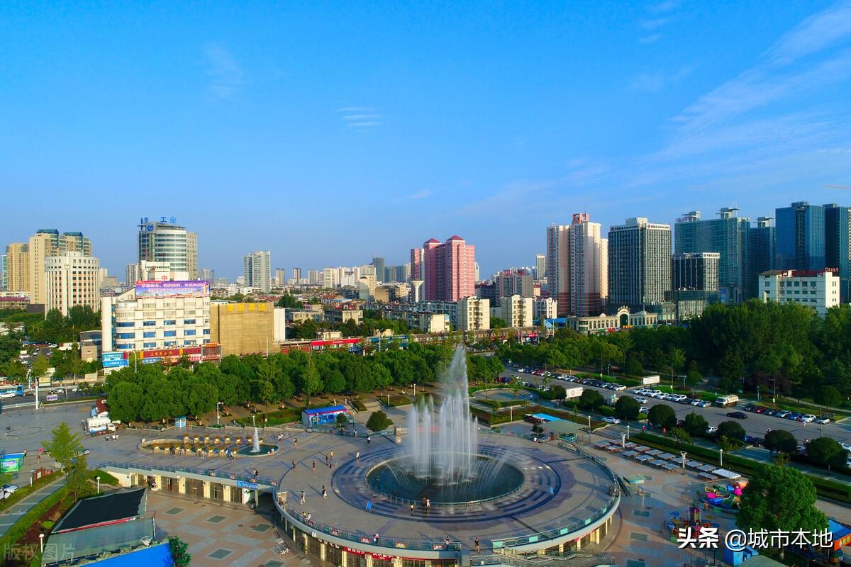 泗洪双沟区划最新动态与消息，重磅更新📢🌆