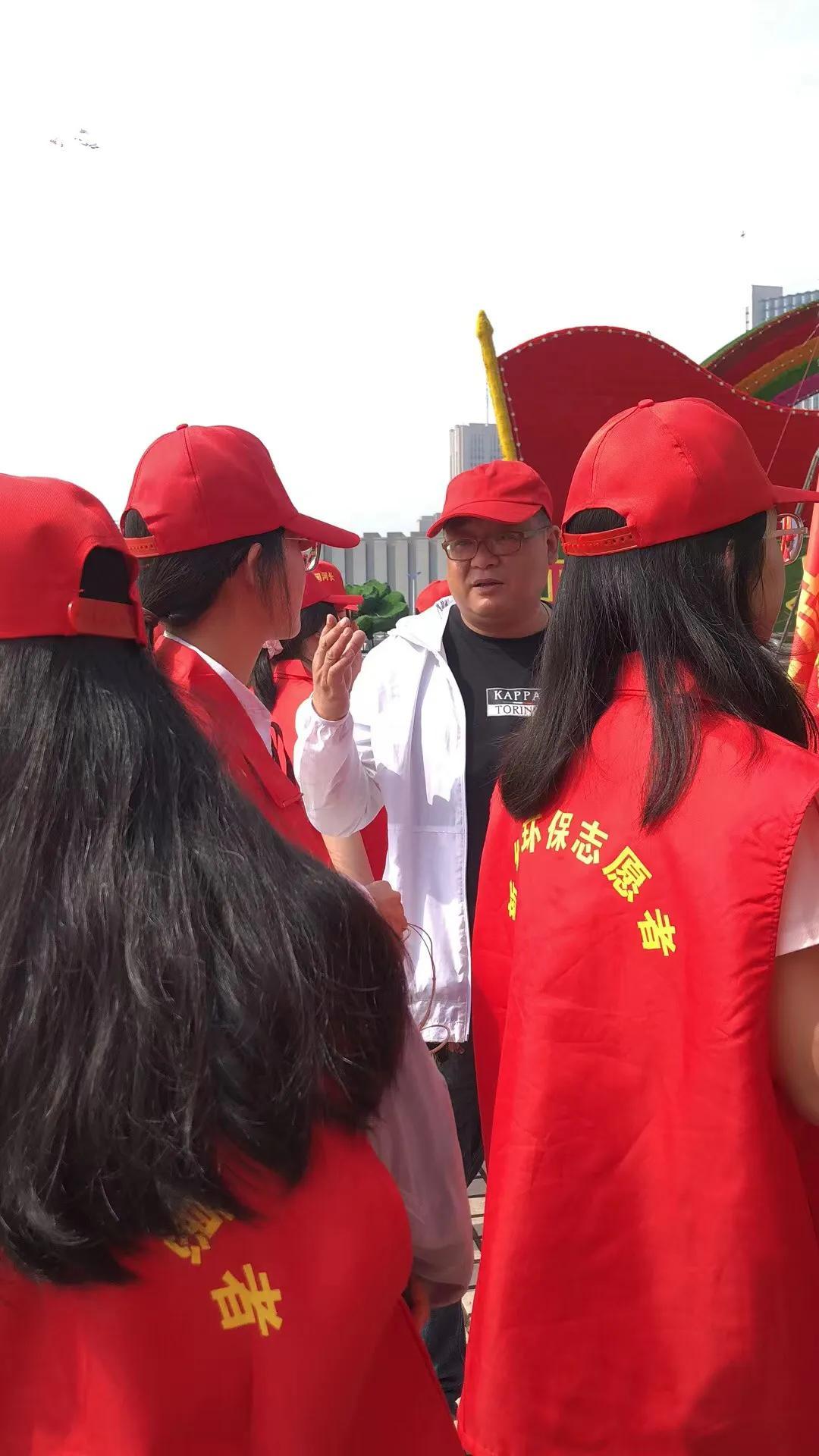 新乡环保检查最新动态更新