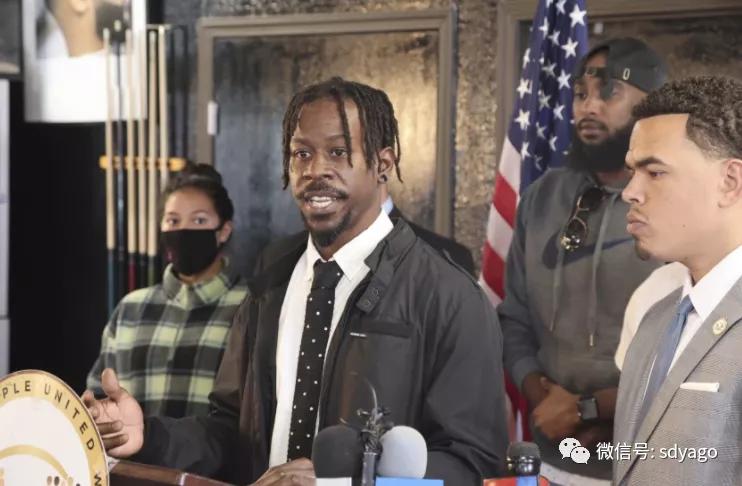 桑顿新能源招聘启幕，与大自然同行的心灵之旅