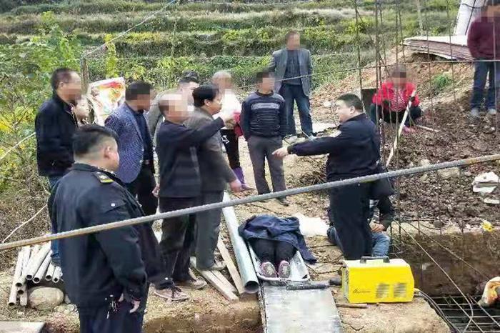 汉阴铁路二线最新动态,汉阴铁路二线最新动态，奋进的力量与时代的步伐