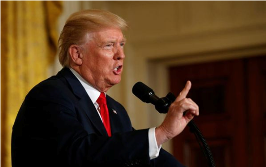 钱毅平中将最新情况概述，最新动态与进展报告