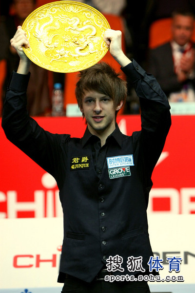 王老鲁最新网站图片，多维度视角下的观点阐述展示