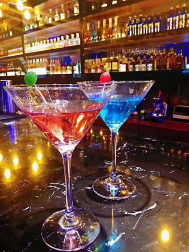 吴忠利通最新招聘信息汇总及获取指南