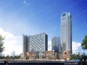 襄阳昊天广场最新进度详解，进度指南与更新动态