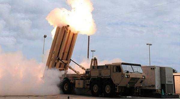 俄罗斯对萨德最新表态，小巷中的独特味道与国防技术交织的探索之旅