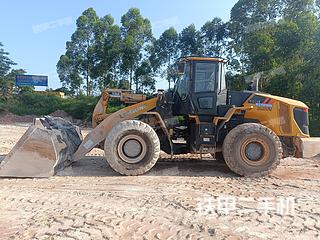 邹平铲车司机最新招聘，加入我们共创辉煌事业！