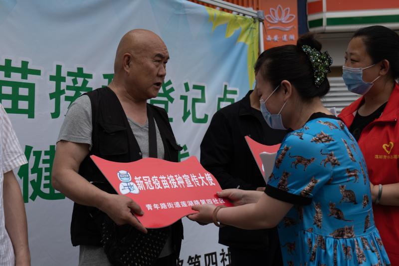 草莲社区最新地址，变化中的家园，梦想摇篮的蜕变之路