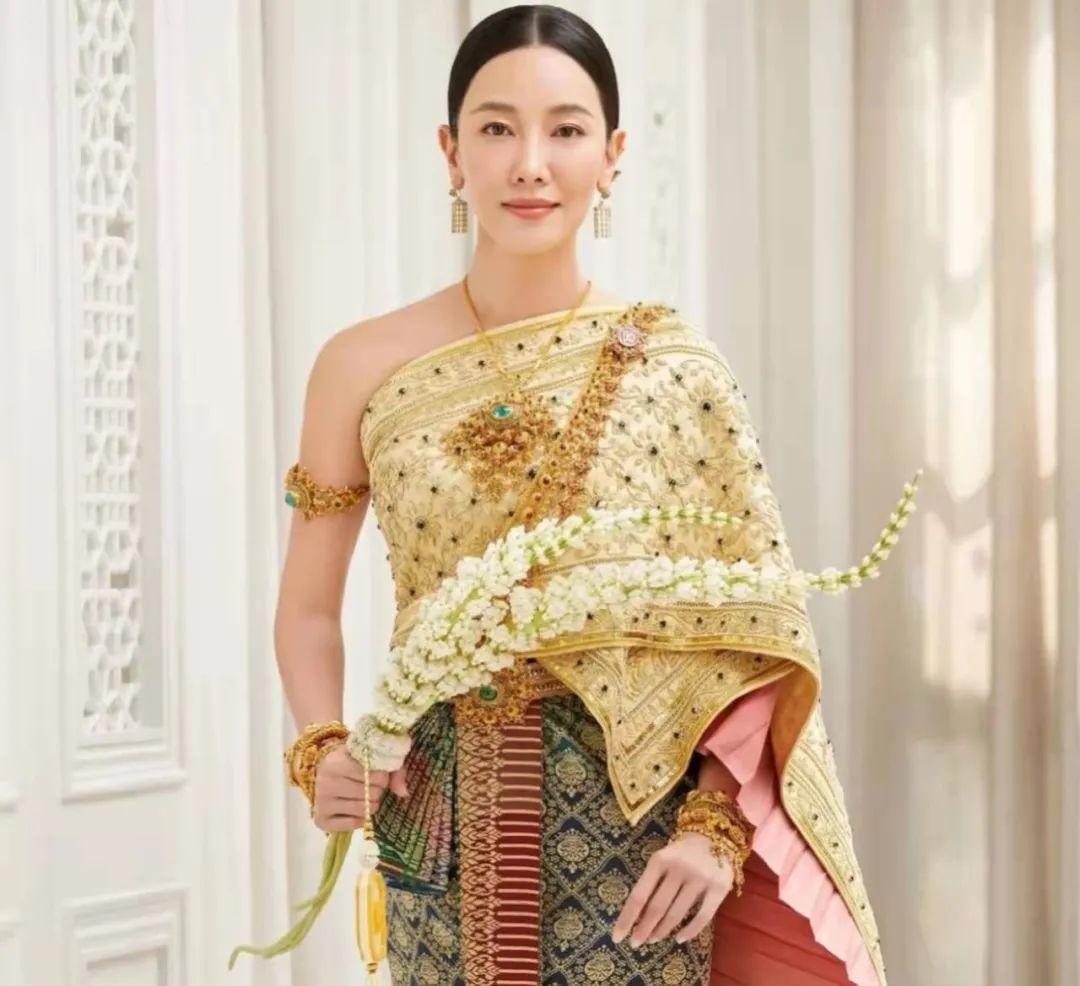 沃拉娜特最新电视剧，科技巨献重塑生活想象之旅