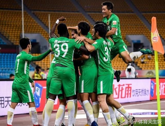 鲁能足球队最新动态及观点论述首览