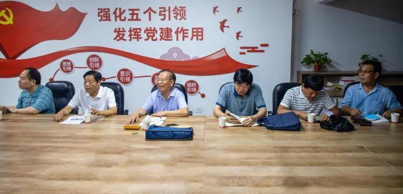 平顶山科三考试最新视频，时代见证下的驾驶技能磨砺