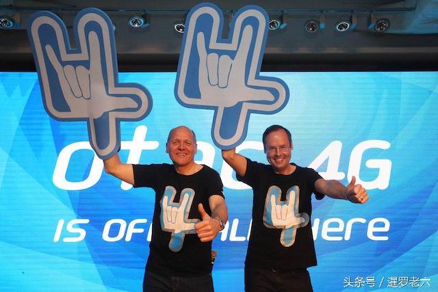 科技与时尚交汇，苹果6s 64G 4.7最新报价大揭秘