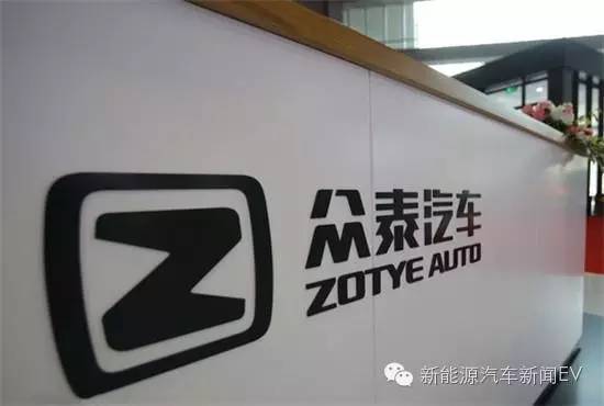 金马收购众泰最新进展详解，全面步骤指南（适用于初学者与进阶用户）