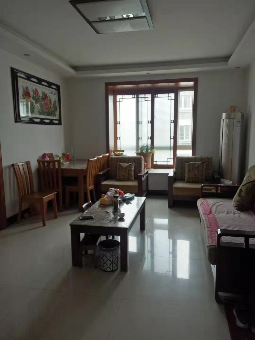 文水最新急售二手房优质房源，等你来挑选！