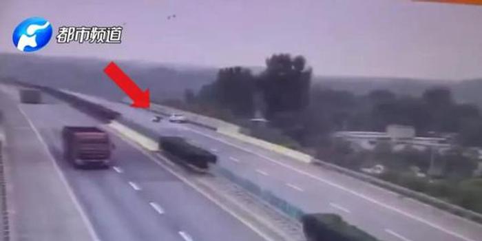 豫R63222事故最新消息通报🚨