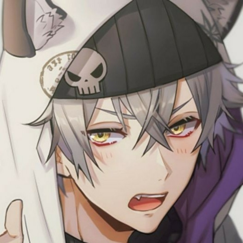 养鬼为祸最新章节贴吧更新与讨论