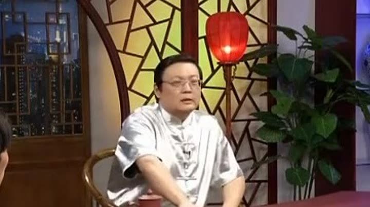 老梁说天下最新一期，探索自然美景之旅，寻找内心平和之地