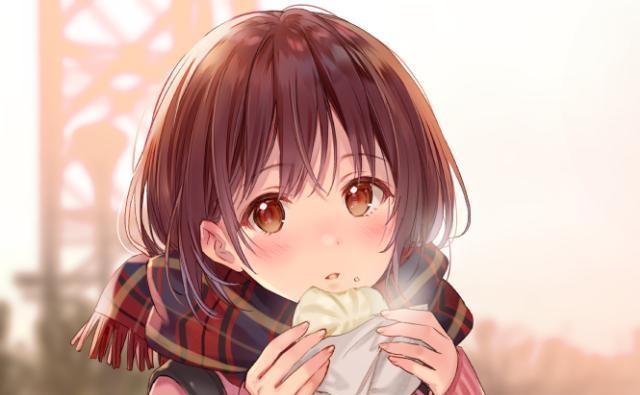 楚逸辰顾筱筱最新章节，情感缠绵悱恻，小红书强烈推荐！