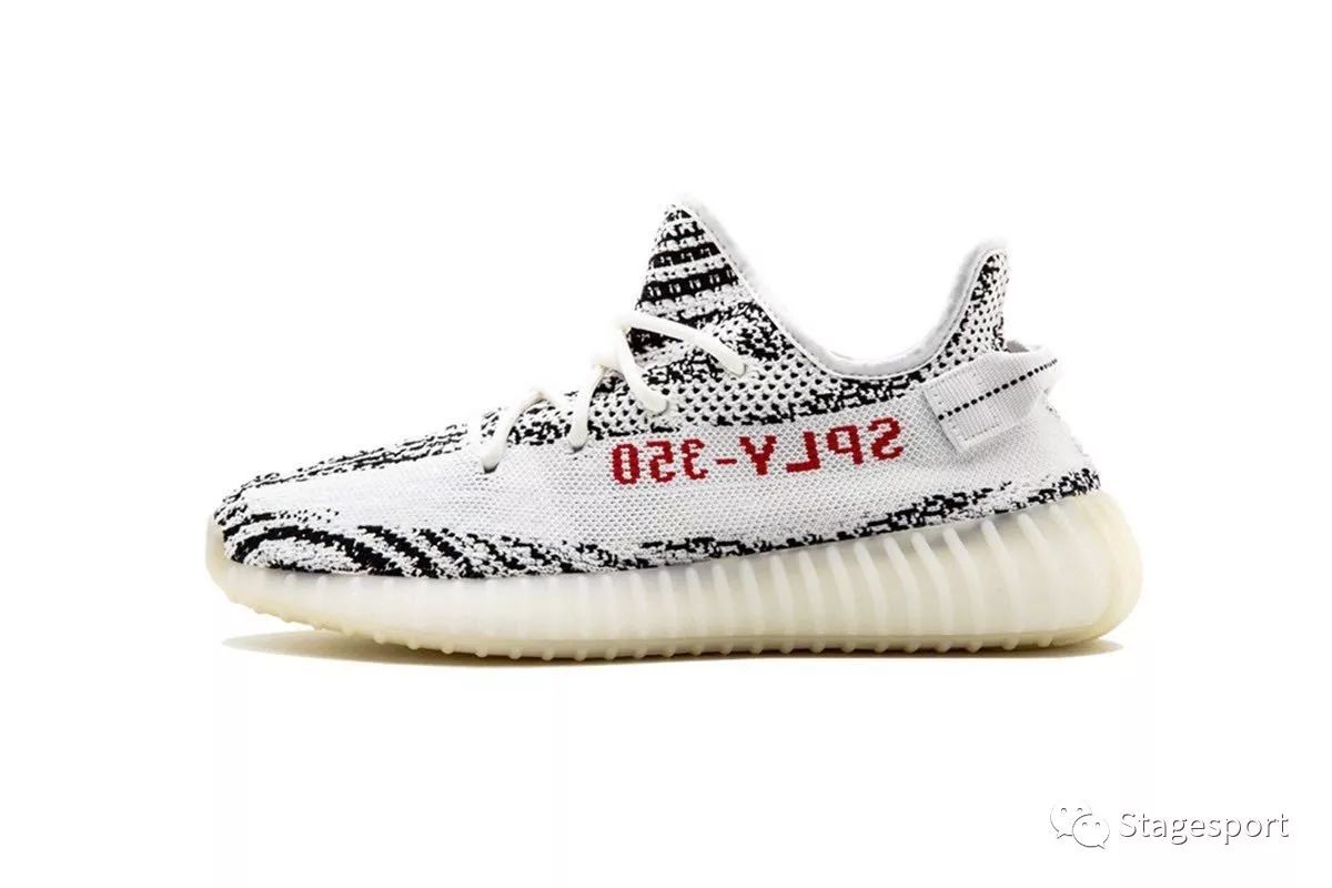 阿迪达斯最新女鞋款式，科技与时尚完美融合的前沿之选