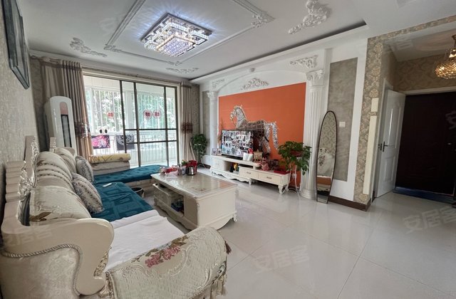 平章府最新二手房购买指南，从初学者到进阶用户的购房步骤攻略