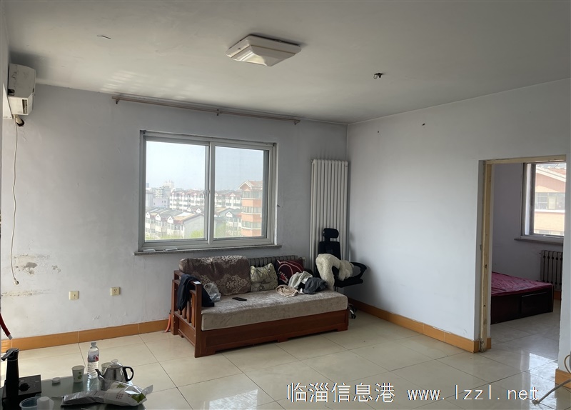 临淄房屋出租最新消息，热门区域房源与租赁指南