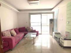 山亭最新二手房购买指南，从初学者到进阶用户都适用的全面指南