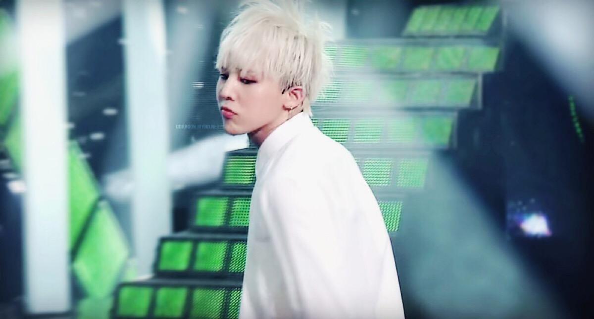 GD2024最新专辑，家的旋律与友情的见证