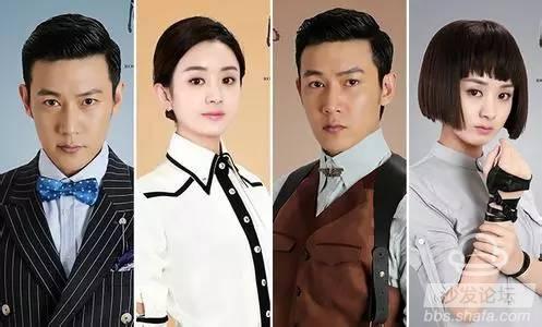 宗博堂最新动态，变革带来自信，学习铸就辉煌（2016年）