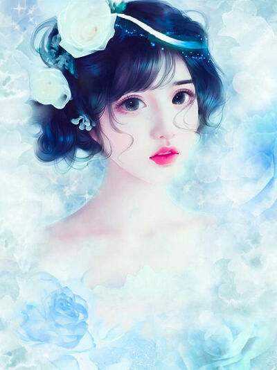 袁娅娅安靳言最新章节,细水长流的爱情物语