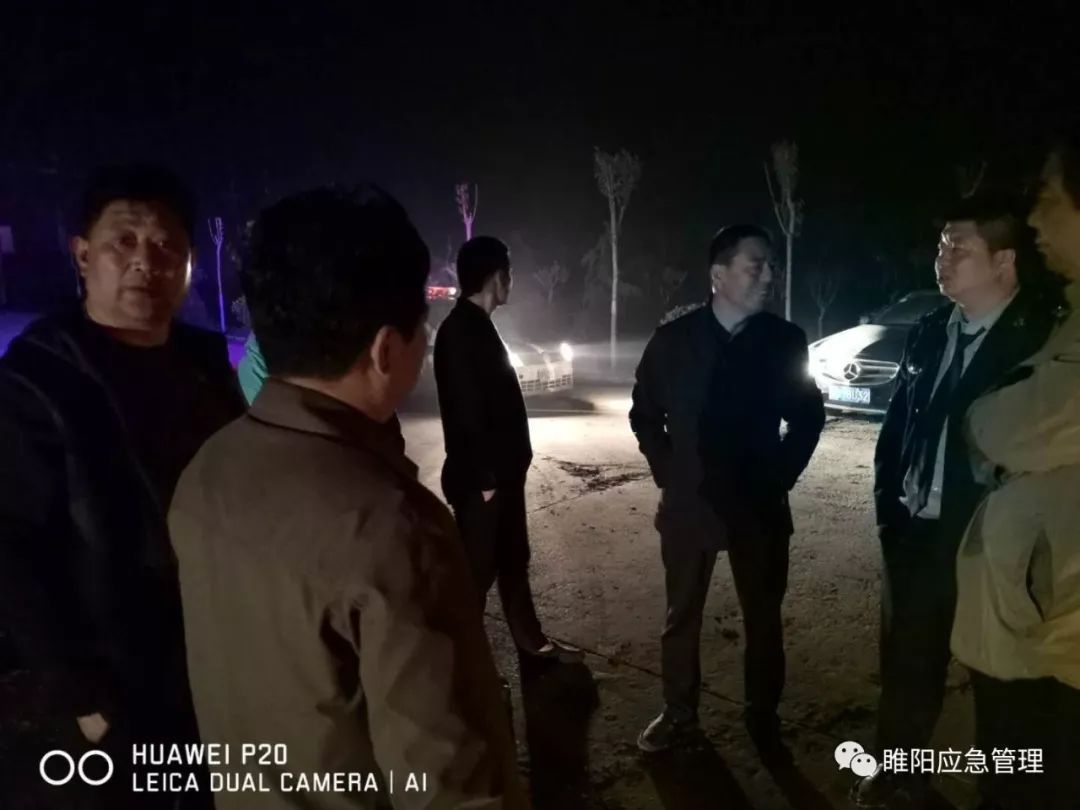 商丘市高辛镇最新事件详述,最新进展与论述