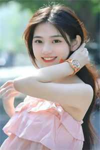 沈傲凝秦瑞霖最新章节,探索自然美景之旅,追寻内心平和的旅程