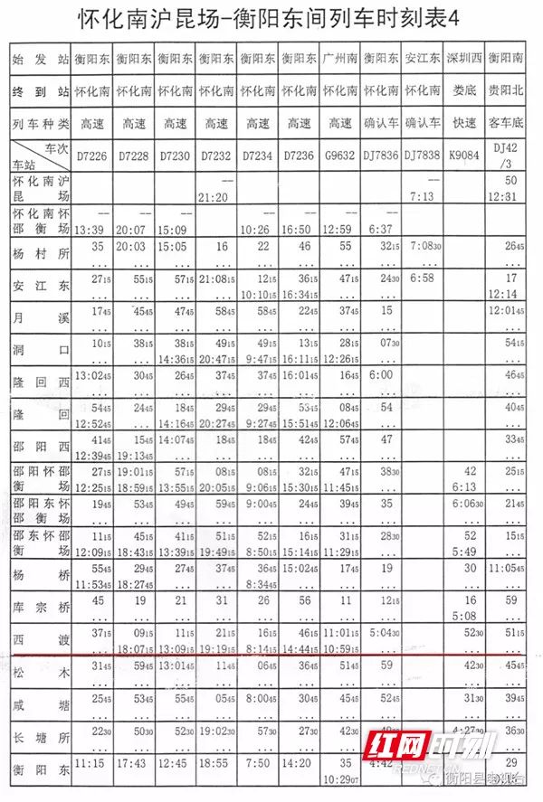 霸衡高铁改线最新进展报告，最新消息汇总