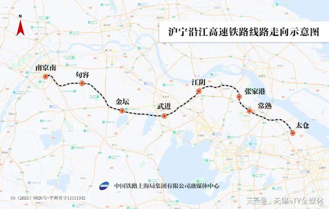 东津高铁站最新规划图，探索小巷独特风味的美食之旅