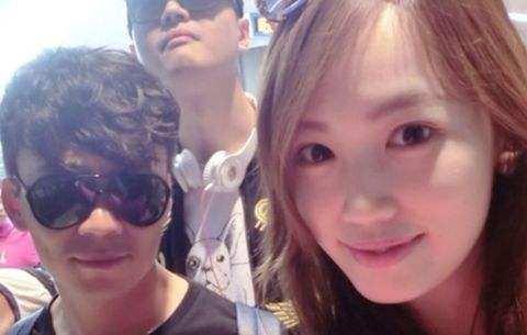 王宝强离婚案最新进展，科技助力揭示真相的力量