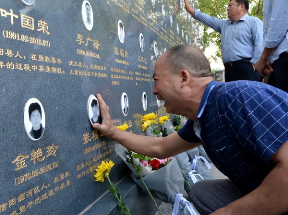 洛阳市张善举最新动态及技能提升与任务完成指南