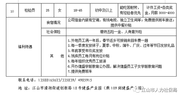 选矿通风管 第347页
