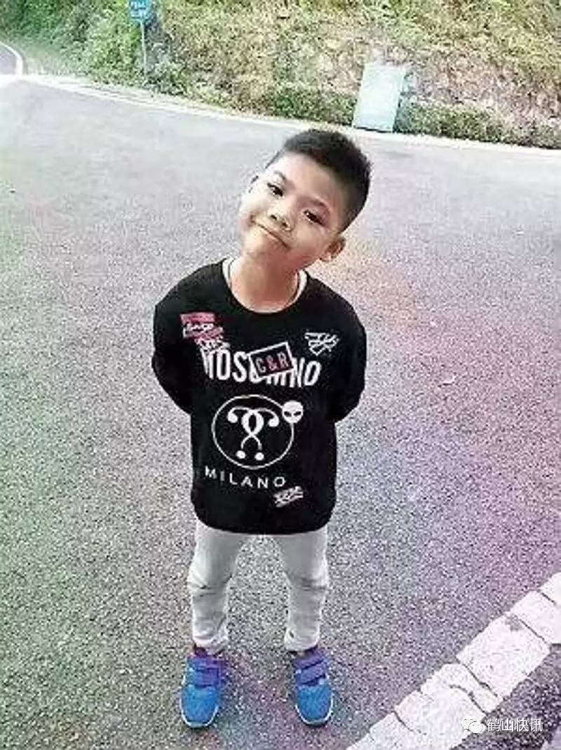 失踪的陈盛俊最新消息揭秘，神秘小巷特色小店背后的故事浮出水面