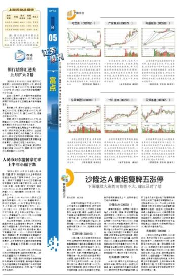 选矿通风管 第346页