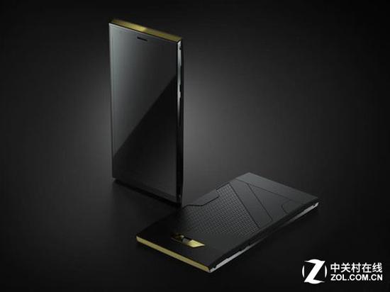 图灵2手机最新动态，科技与艺术的融合之作揭秘