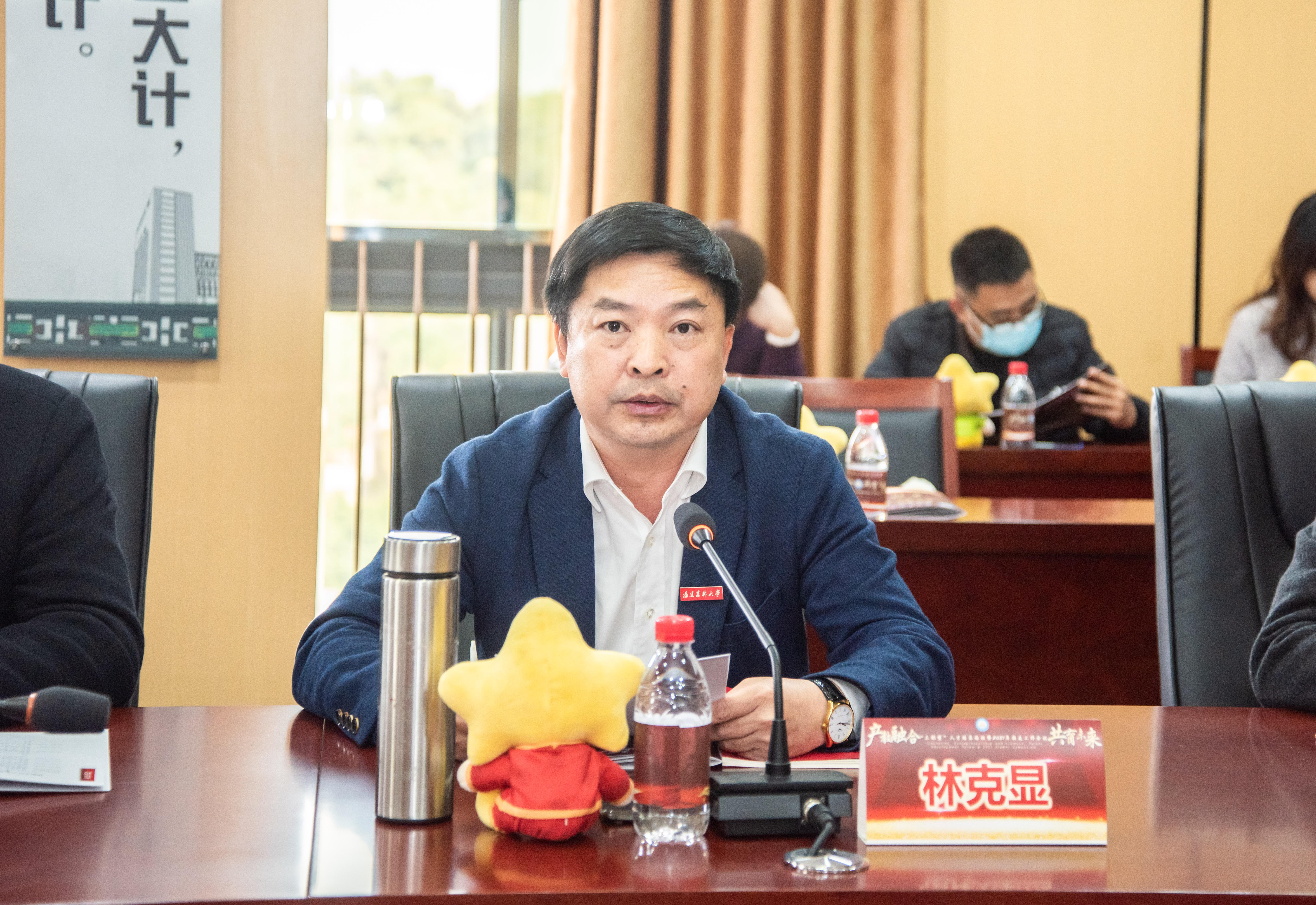 金山人才网最新招聘信息，家的温馨故事与职业发展交汇点