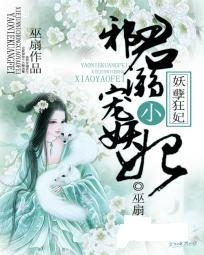 邪君宠溺小妖妃最新章节探微，情感纠缠与权力角逐的奇幻之旅